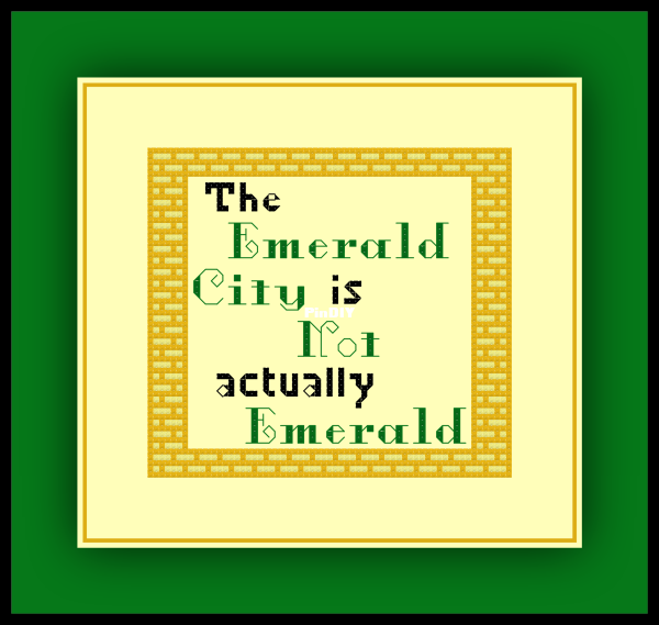 The Emerald City Preview.png