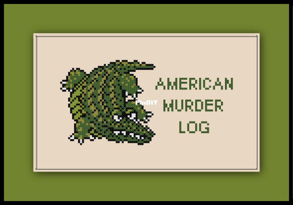 Alligator Preview.png