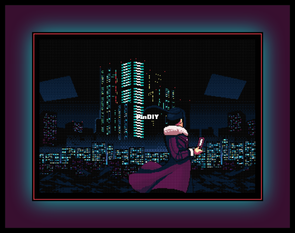 VA-11 Preview.png
