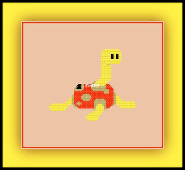 Shuckle Tiny Preview.png