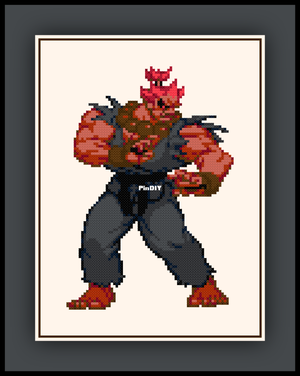 Akuma Preview.png