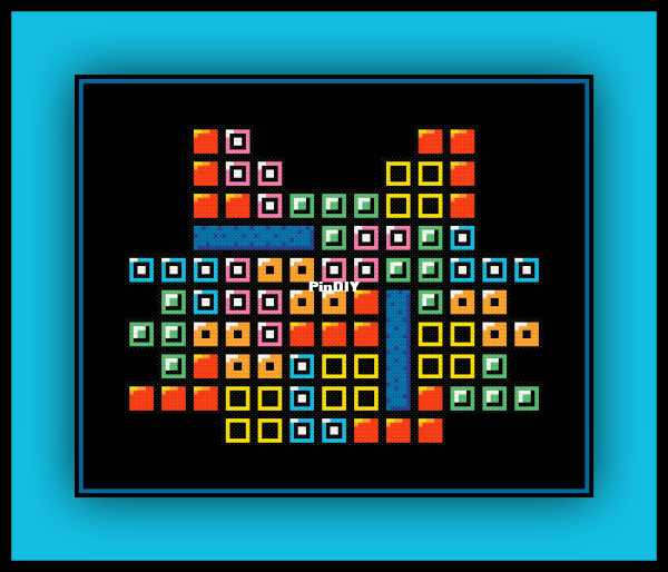 Tetris Cat Preview.png