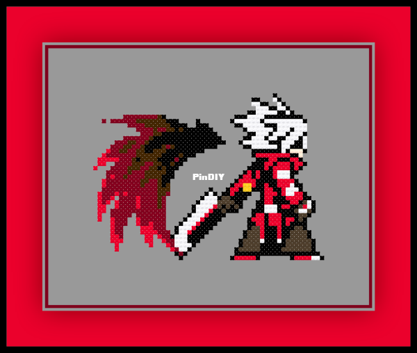 Ragna Preview.png