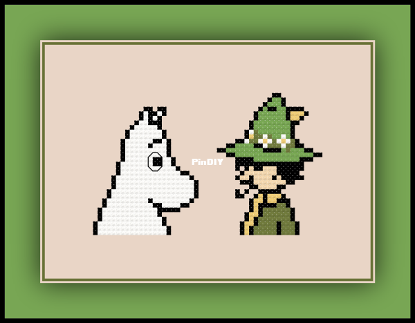 Moomin Preview.png