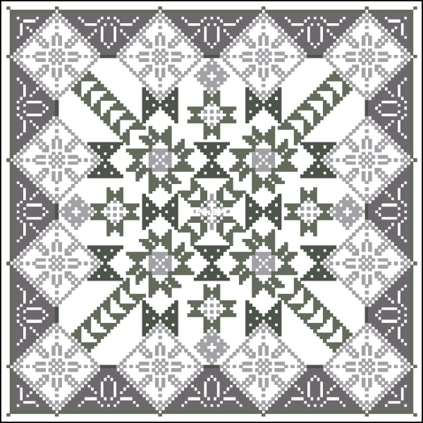 It's Sew Emma ISE-451 Granita (Gray).jpg