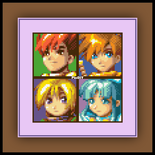 Golden Sun Preview.png