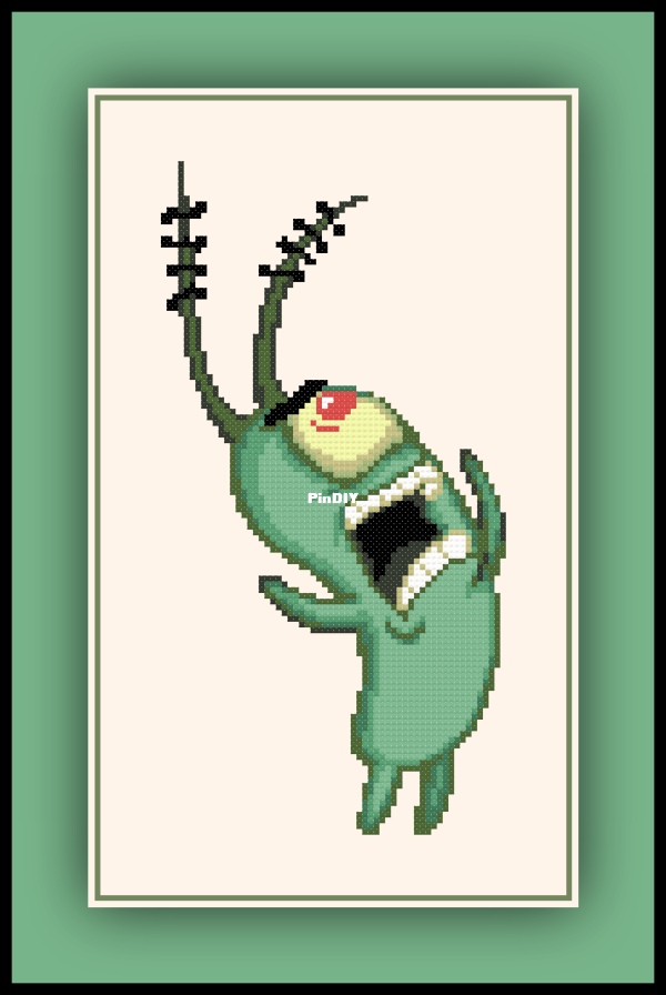 Plankton2 Preview.png