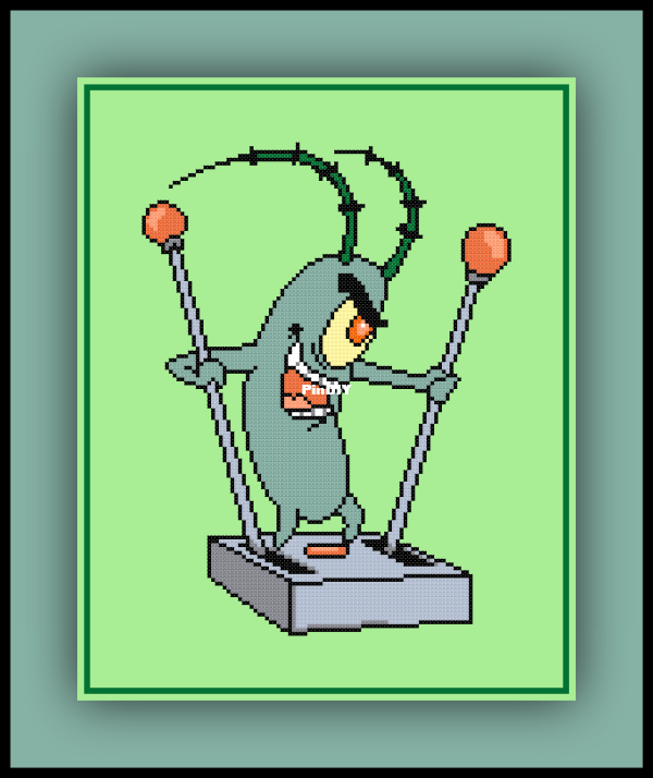 Plankton_Preview.png