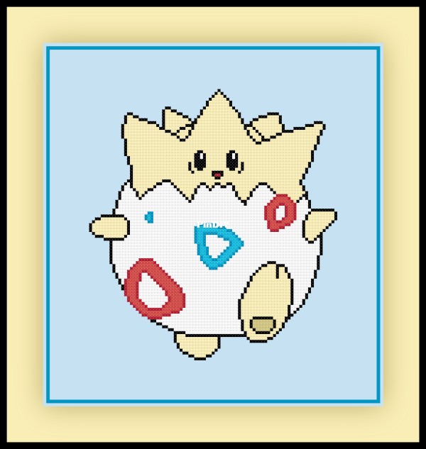Togepi_Preview.png