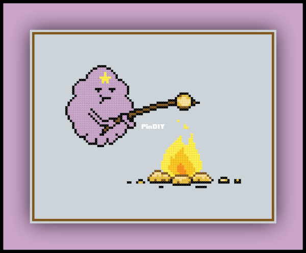 Lumpy_Space_Princess_Preview.png