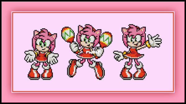 Amy_Poses_Preview.png