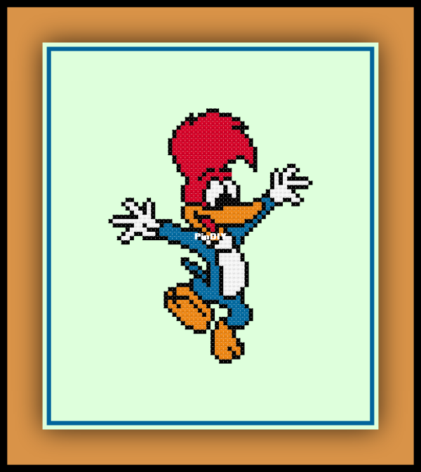 Woody_Woodpecker_Preview.png