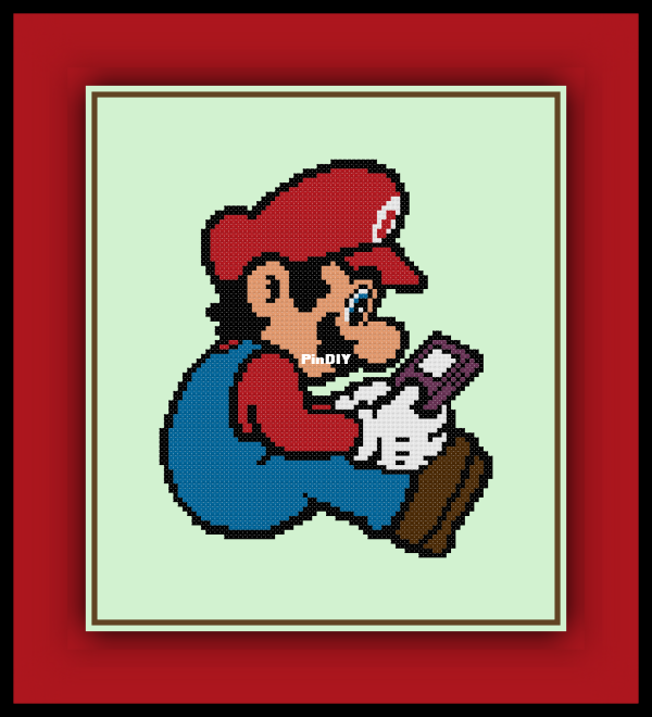 Mario_Game_Boy_Preview.png