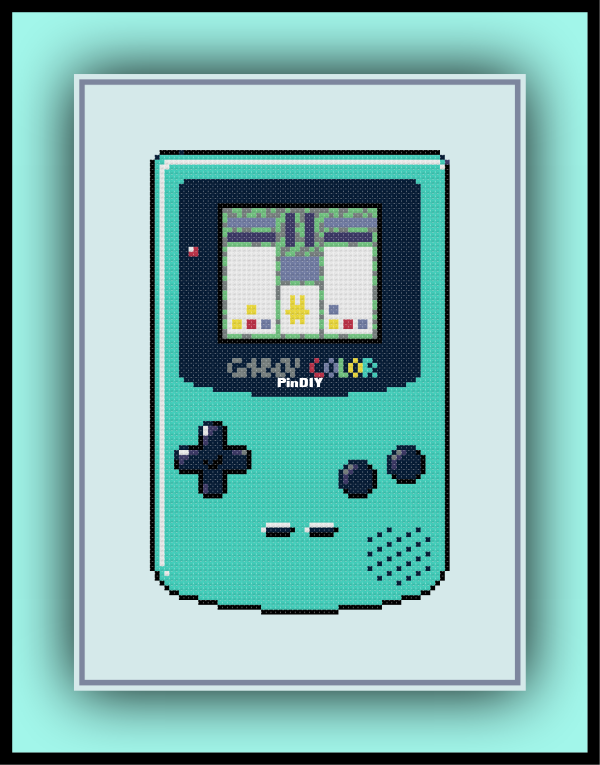 Game_Boy_Color_Preview.png