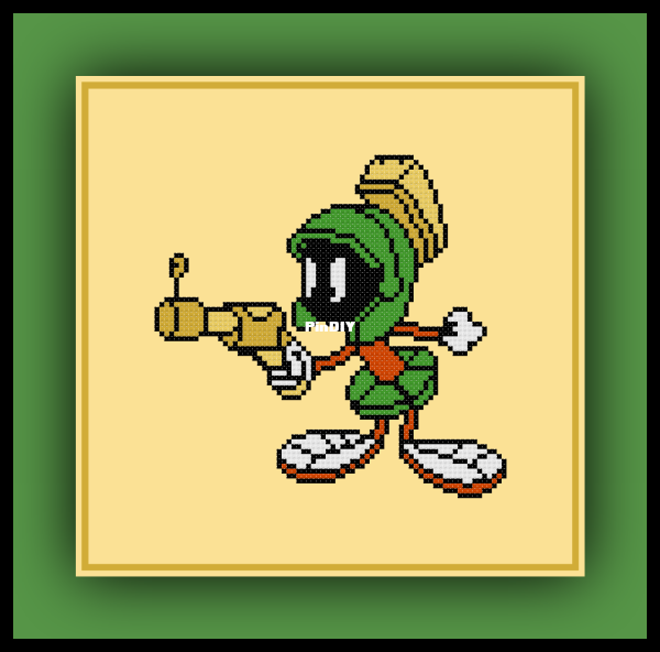 Marvin_the_Martian_Preview.png