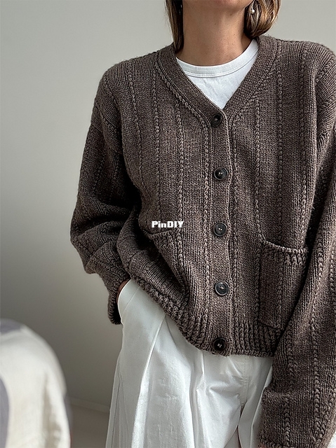 FLOW_LOOP_CARDIGAN_14_medium2.jpg