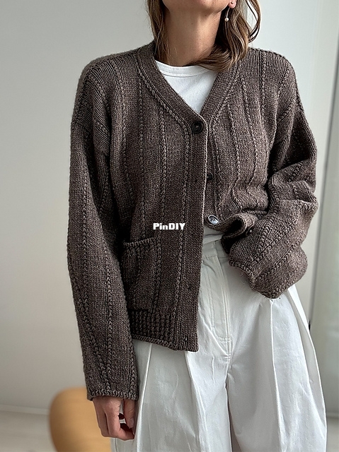 FLOW_LOOP_CARDIGAN_01_jpg_medium2.jpg