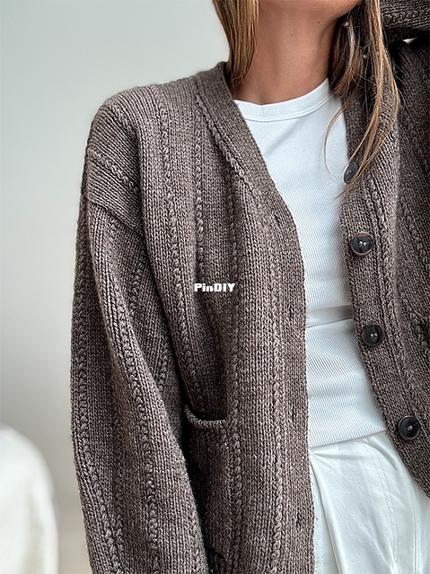 FLOW_LOOP_CARDIGAN_12_medium2.jpg