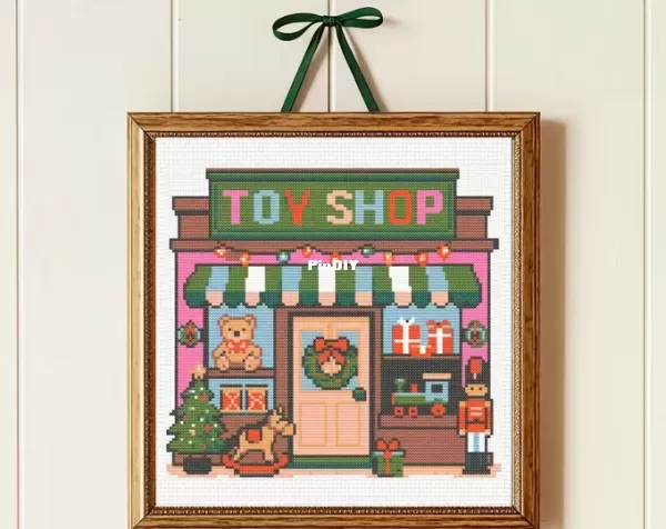 ToyShopBW..webp