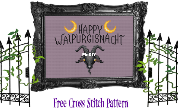 Happy Walpurgisnacht .png
