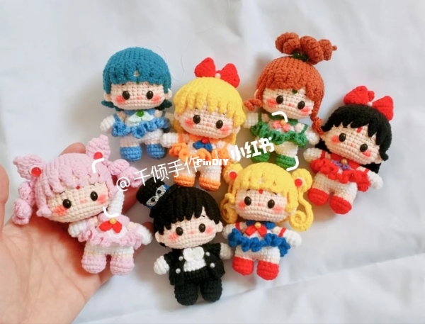 SailorMoon.jpg