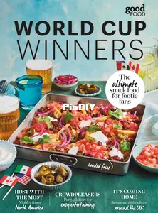 download.png