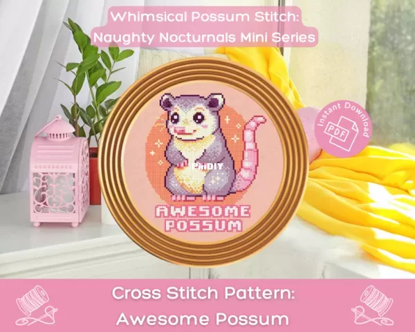 Aweome Possum.png