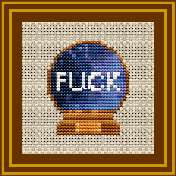 fck.png