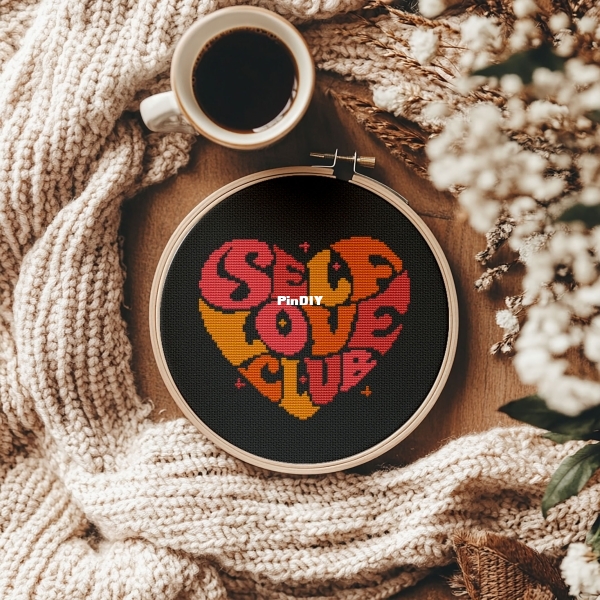 SelfLoveClub_1_1.jpg