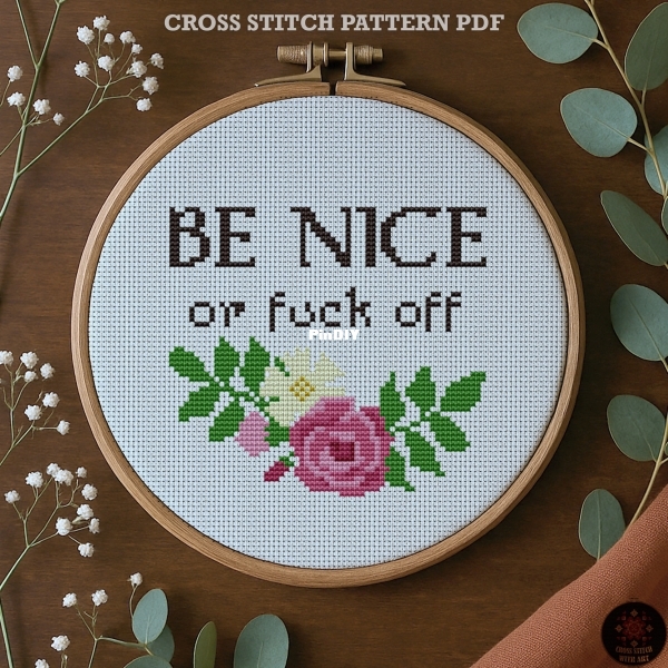 BeNice_1_1.jpg