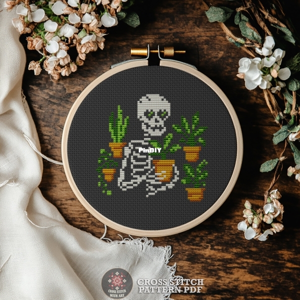 creepy_plant_mom_1_0_1.jpg