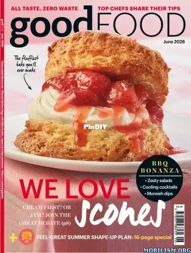 bbc-good-food-uk-june-2026.webp
