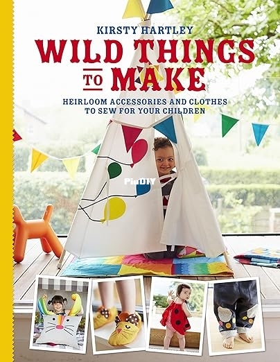 wild things to make.jpg