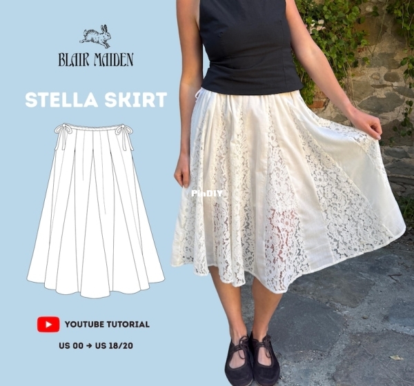 Blair Maiden - Stella Skirt.jpg