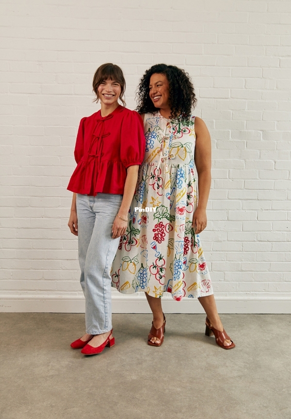 Fabric Godmother - Fleur.jpg