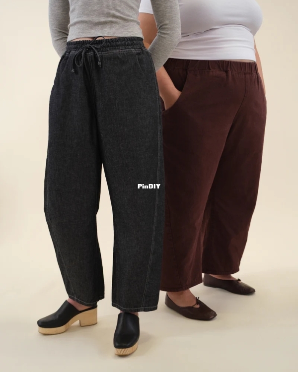 BF Patterns - Parker Pants.jpg