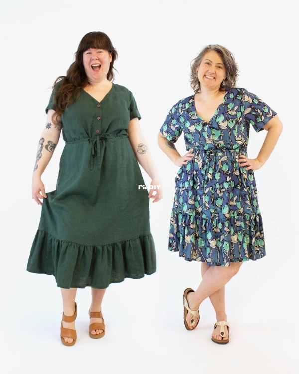 holmes-dress-feature-1_jpg.jpg