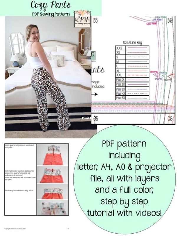 P4P - Cozy Pants.jpg