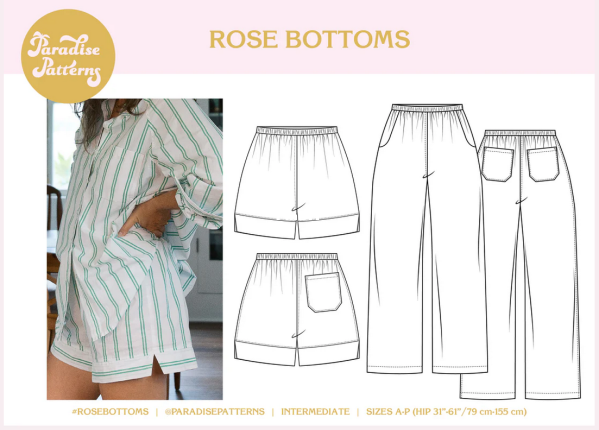 Paradise Patterns - Rose Bottoms.png