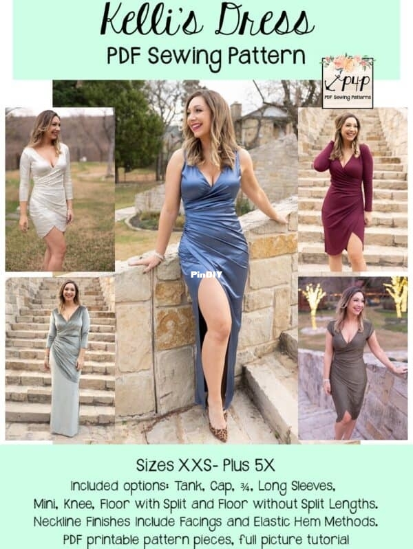 P4P - Kellis Dress.jpg