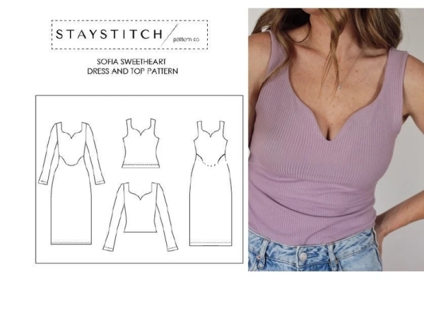 Stay Stitch Pattern Co - Sofia.jpg