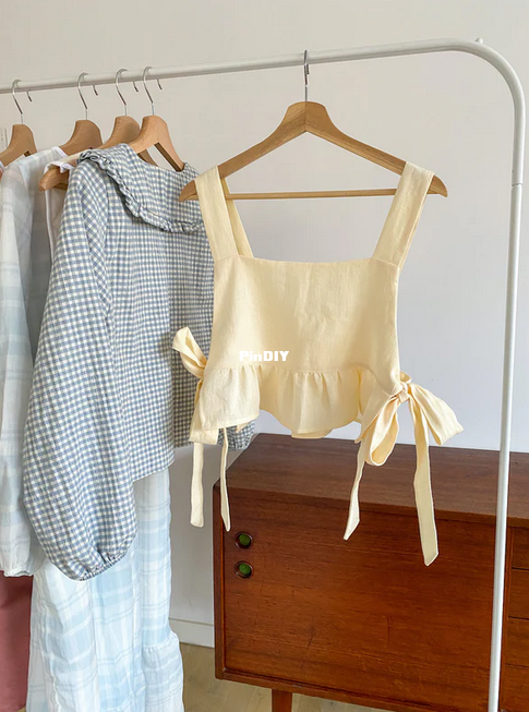 Studio Minapop - Birch Top.png