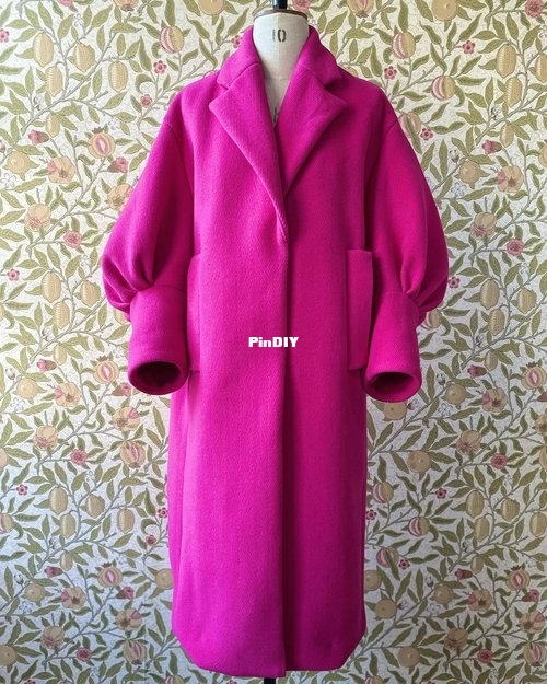Trend Patterns - Oversized Coat2.jpg
