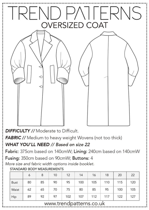 Trend Patterns - Oversized Coat1.jpg