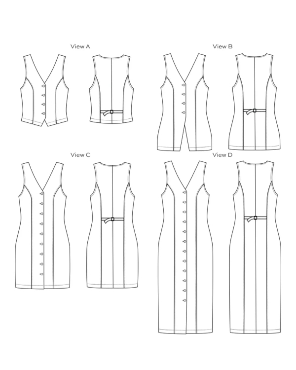 True Bias - Quinn Vest - 0-18 2.jpg