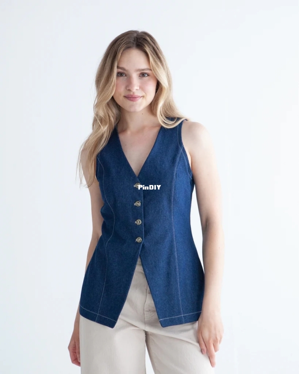 True Bias - Quinn Vest - 0-18.jpg
