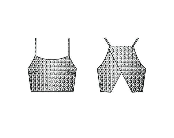 At The Seams - Mia Crop Top - XL-5XL.jpg