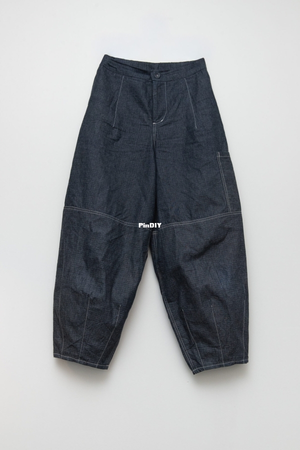 Indigo Indigo - StudioTrouser.jpg