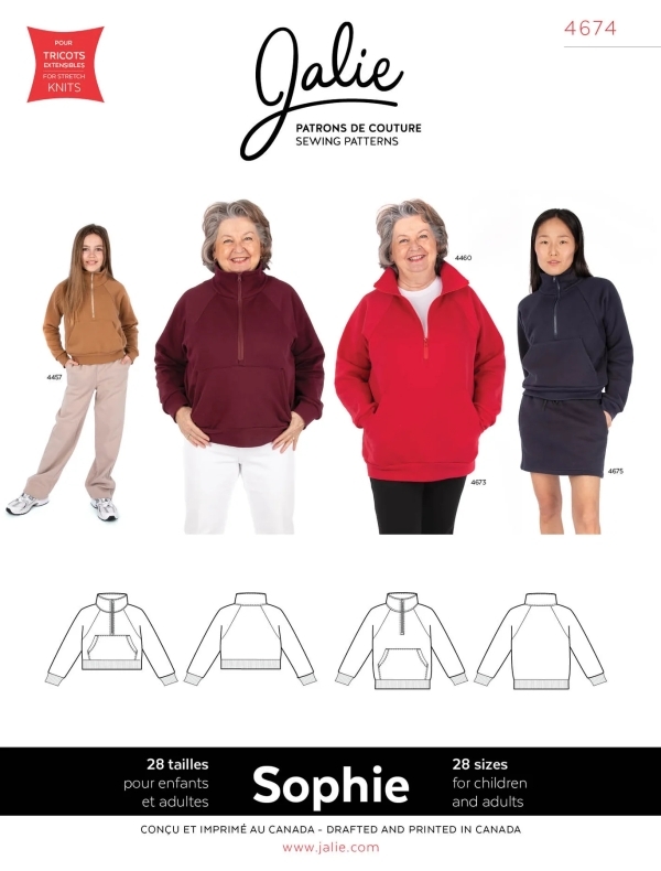 Jalie - Sophie Sweatshirt.jpg