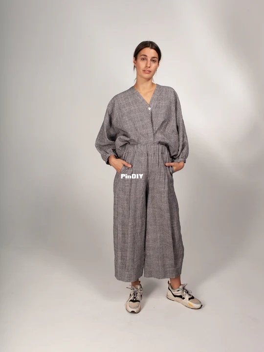 Zero Waste - Block Pant 3.jpg